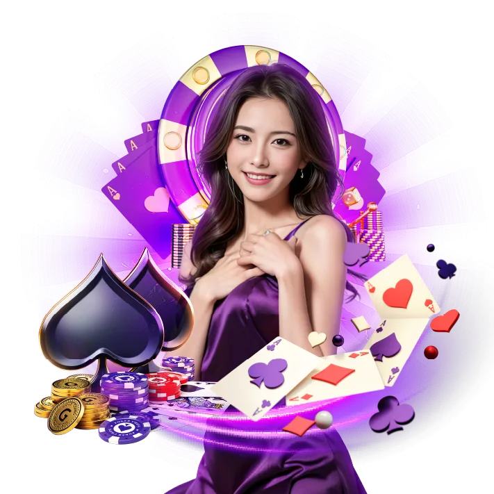 oneg1 casino
