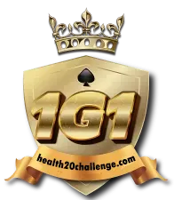 oneg1